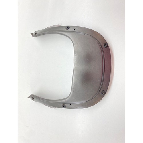 DUCATI Sangle de réservoir Ducati ST2, ST3, ST4/Cagiva Mito 125-82720062A