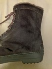 Bild 22 von 24