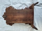 antique kitchen clock-working  — photo 7