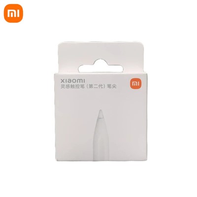Xiaomi Nib 2nd For Xiaomi Mi Pad 6 Pro Tablet Xiaomi Stylus Pen 2nd Gen Writing