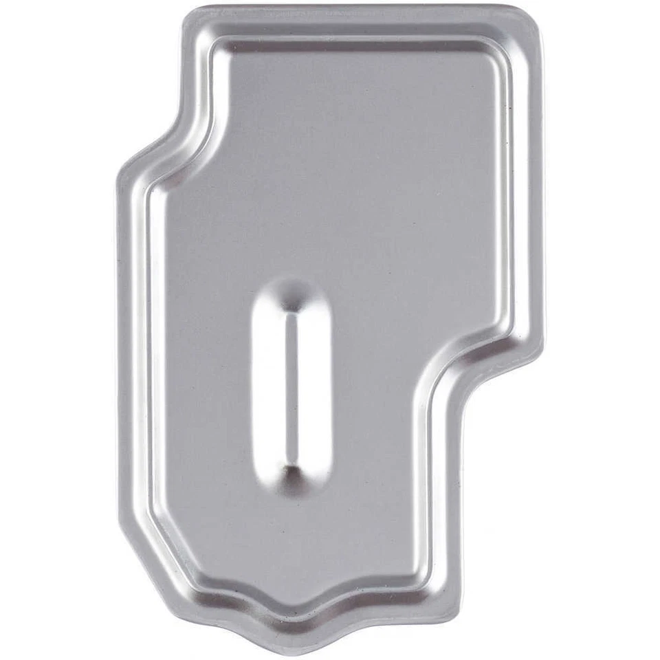 Auto Trans Filter Kit fits 1968-1977 Mercury Cougar Marquis Montego  ATP - Image 2 of 3