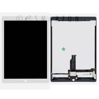 iPad Pro 12.9
