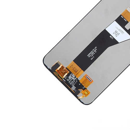 Für Samsung Galaxy A14 5G A146B A145F LCD Display Touchscreen Digitizer ± Rahmen - Bild 9 von 10