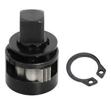 42-06-1006 1/4" M12-Ratchet Head Anvil Repair Kit For 2456-20 High Quality