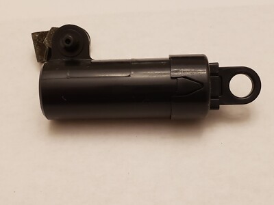 1991 Nissan 300ZX Glove Box Strut Latch Arm Genuine OEM Part | eBay