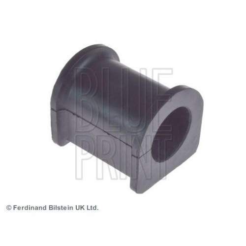 Biellette stabilisatrice arrière Blue Print ADJ138024 pour réparer le châssis Land Rover