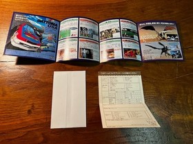 ASTAL - SEGA SATURN - 100% CIB - EXCELLENT