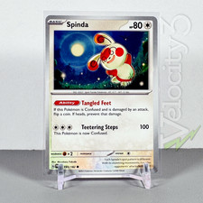 pokemon tcg team rocket cards Pokemon TCG