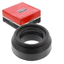 MAPCO DOMLAGER VORNE passend für FORD COURIER ESCORT FIESTA ORION SIERRA | 33652