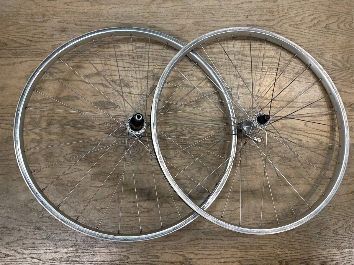 Specialized 26