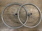 Specialized GX26 26x1.50 32h 26" Mountain Bike Wheelset Shimano Deore FH-MT60 7s