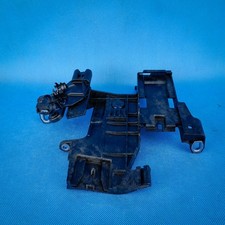 Support moteur BMW X6