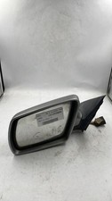 Retroviseur gauche (ou coque) Audi ALLROAD