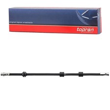 Essieu Seat ALHAMBRA