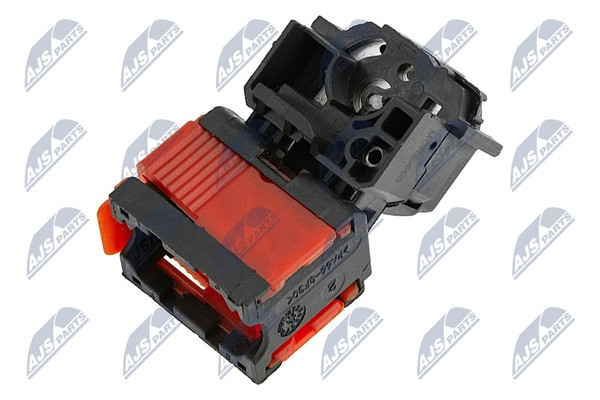 ZüNdschalter Startschalter NTY EKS-RE-005 FüR Opel Movano X62 Bus Cdti FWD RWD 3-image