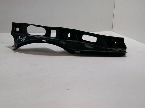 VW PASSAT B6 3C2 Stoßstangenhalter vorne links 3C0807889 2.00 Diesel 28404766