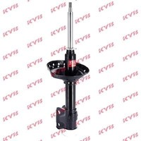 KYB StoßDäMpfer 339170 Passend FüR Subaru