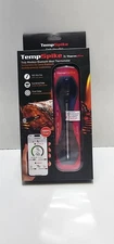 THERM PRO TEMP SPIKE (P32002691)