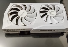ASUS GeForce RTX 3060 12GB GDDR6 Graphics Card DUAL-RTX3060 ASUS GeForce RTX 3060 12GB GDDR6 Graphics Card DUAL-RTX3060