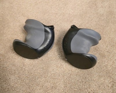 C2Z 3XR Xbox Controller Gripz