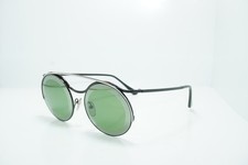 MARNI ME107S 001 Sunglasses NEW AUTHENTIC