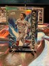 2025 topps cosmic chrome baseball Light Speed Marcelo
