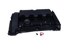 Maxgear Zylinderkopfhaube 28-0751