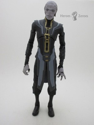 Marvel Legends Loose Action Figures and BAFs Various Waves :: You Pick
