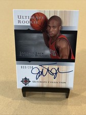 2005 Upper Deck Football 17