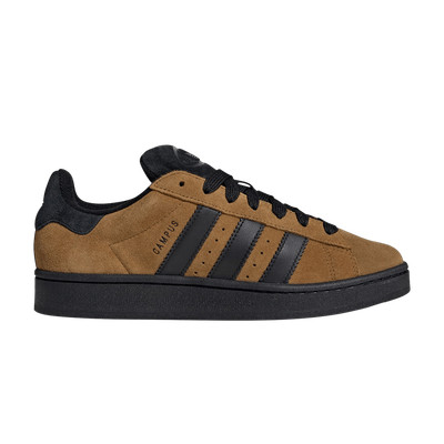 adidas Campus 00s 'Bronze Strata Black' JH8998