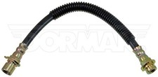 Dorman H380289 Brake Hydraulic Hose fits Chevrolet Pontiac models
