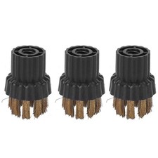 Keep Your For Steam Mop at Its Best with Brush Head Replacements X700