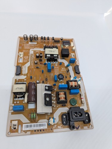 NETZTEIL FÜR SAMSUNG UE49K5500AK UE49K500AK UE49K6300AK TV BN44-00872C