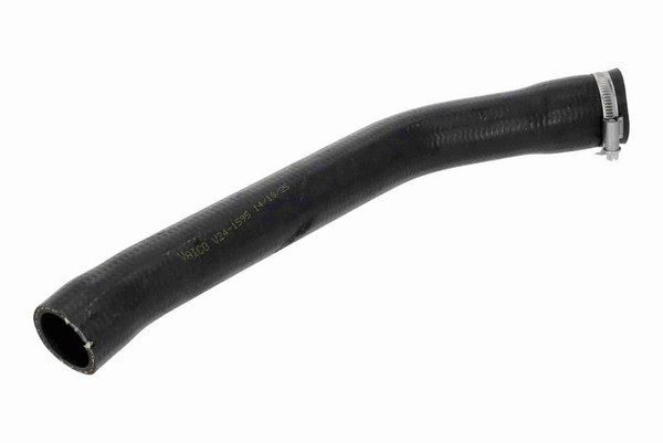 Vaico V24-1595 Ladeluftschlauch Passend FüR Fiat-image