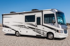 2024 Jayco Alante 29S