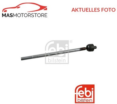 AXIALGELENK SPURSTANGE VORNE FEBI BILSTEIN 22469 P NEU OE QUALITÄT