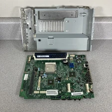 Dell Inspiron One 2205 2305 D2305 AIO AMD Motherboard 0DPRF9 DPRF9 AM3 CPU Ram
