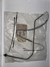 Frymaster, Temperature Probe Kit, 8262212 - Genuine OEM Replacement Part