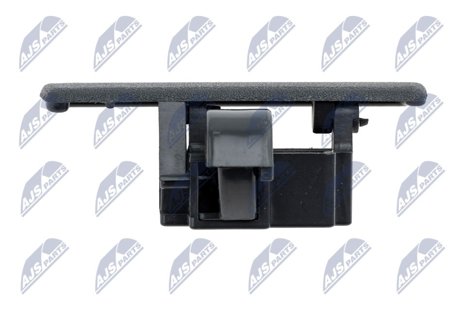 Glove Box Clasp For Fiat Sedici 06- Suzuki Sx4 06- Swift 10- - Image 19