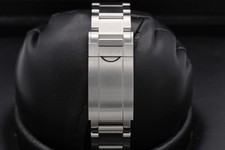 Tudor Ranger 79930 8