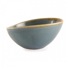 Olympia Kiln Bowl Ocean 165mm (Pack of 6) - GP464