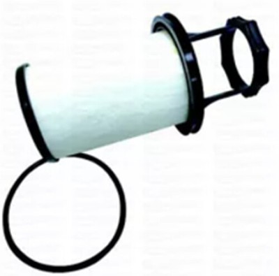 EMP 35-38500 Crankcase Breather Filter