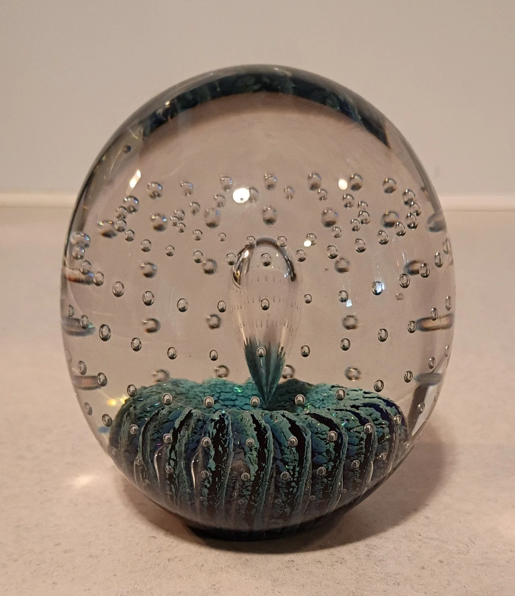 Eickholt Paperweight for sale | eBay