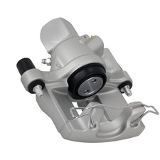Bremssattel System Hinten Links for Mazda 3 BK BL 2003-2014 8M512M089BB F49110