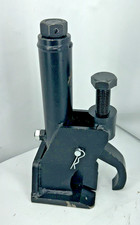 Universal Manual Tire Bead Breaker Tool For 38-42 Car Bus Truck Atv Us