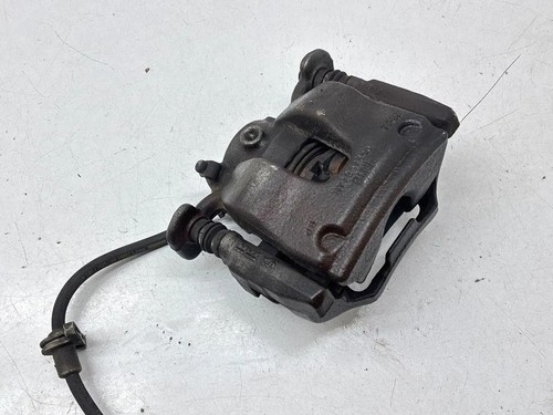 BMW X1 F48 Bremssattel vorne rechts 5724330 2.00 Petrol 2018 33899344