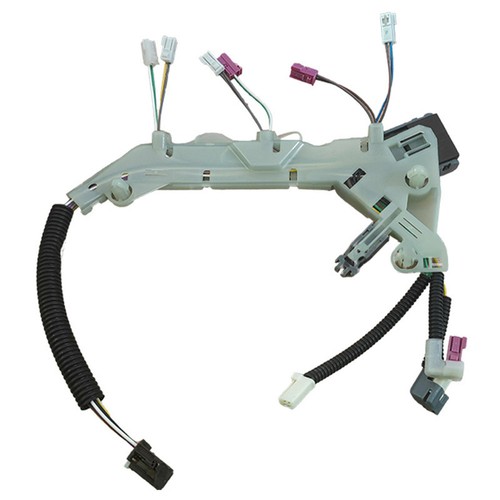 Wire 24298757 Internal Harness 24046895 Chevy For GM Cadillac 8L90 8L45 OEM # ^ - Picture 2 of 6