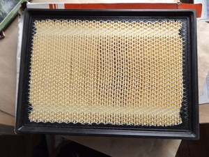Professionals Choice  === QA 5414  === Cabin Air Filter === FREE Postage USA