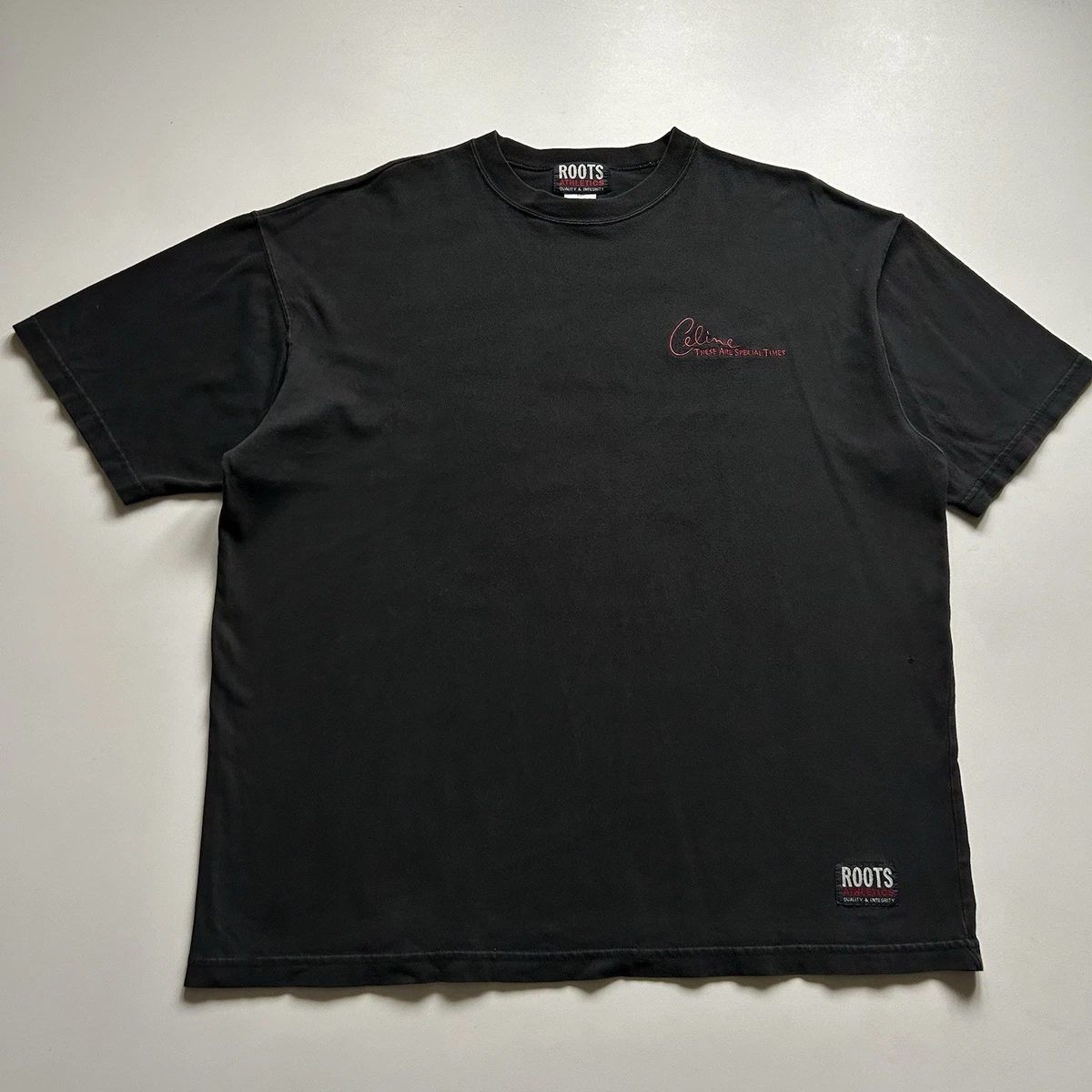 Celine Dion T-Shirts for Men for sale - eBay