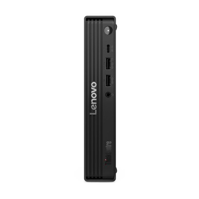 Lenovo ThinkCentre M90q G6 Tiny Ultra9 285 32/512 W11P